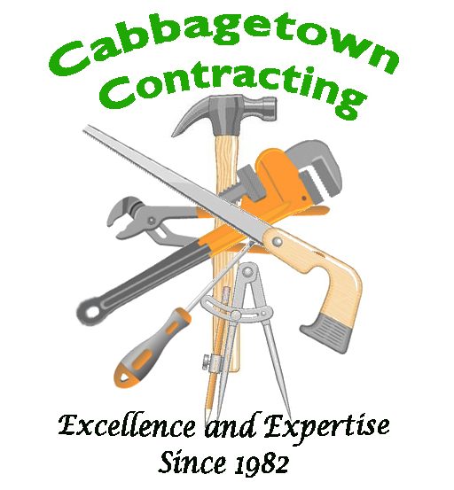 Cabbagetown Contracting