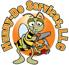Hunny-Do Services, LLC