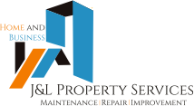 J&L Property Services South Florida LLC