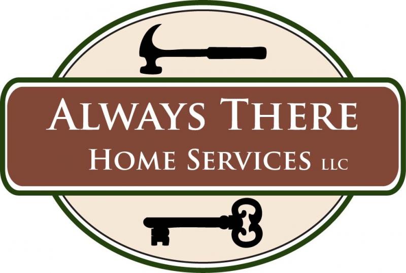 Always There Home Services llc