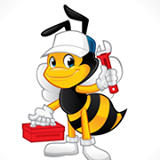 The Honey Do – Handyman