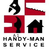 A1 Handyman Services Inc.