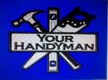 Your HandYman