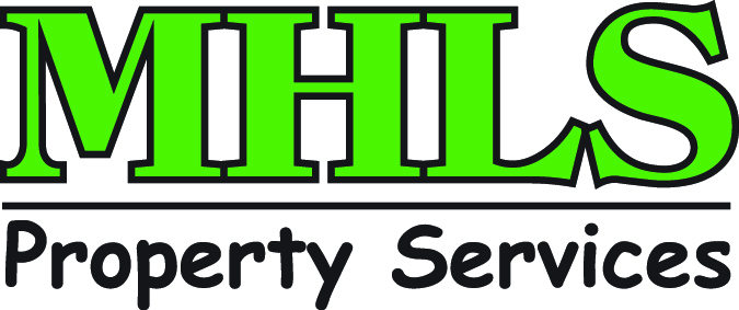 MHLS Property Services