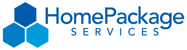 HomePackage Services