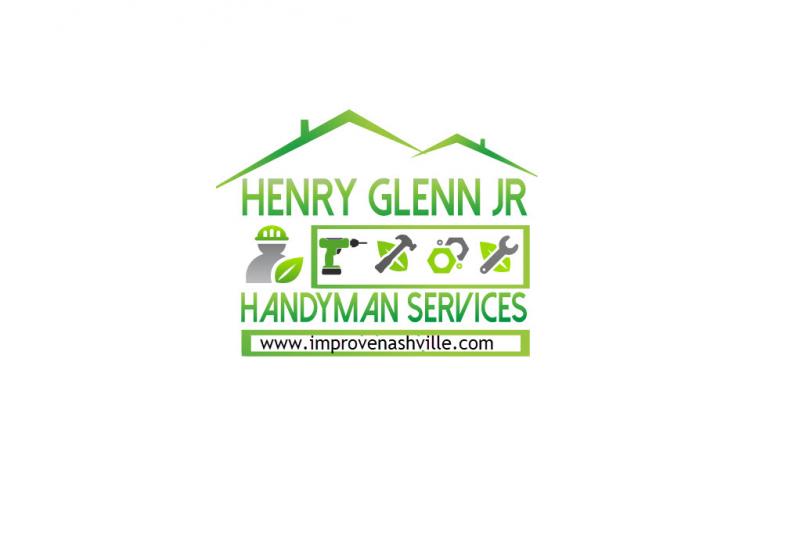 Henry Glenn Jr Handyman Services