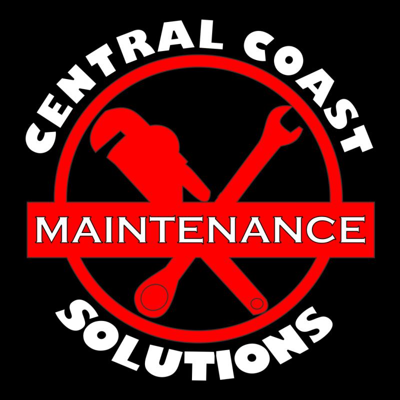 Central Coast Maintenance Solutions