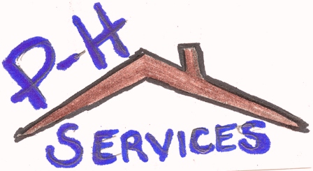 P-H Services