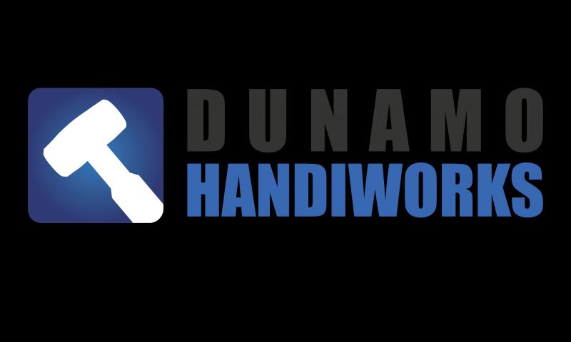 Dunamo Handiworks LLC