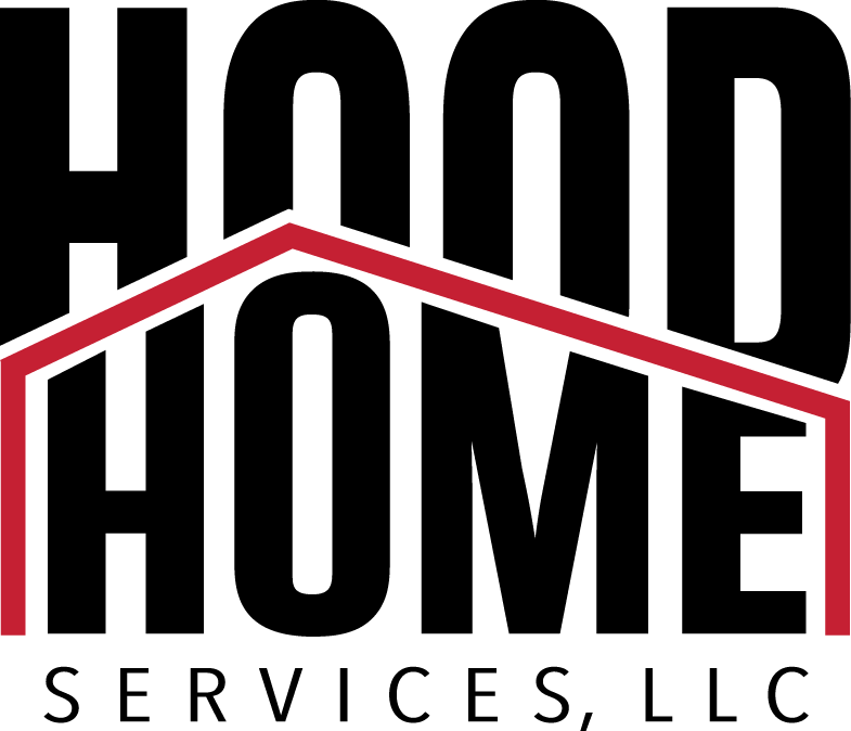 Hood Home Services, LLC