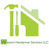 Weston Handyman Services LLC