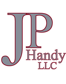 JP Handy LLC