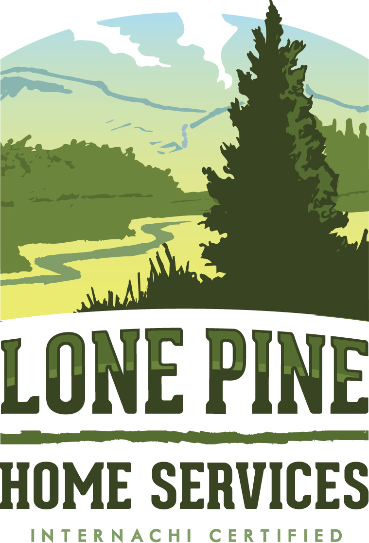 Lone Pine Home Services