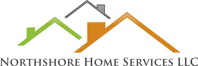 Northshore Home Services LLC