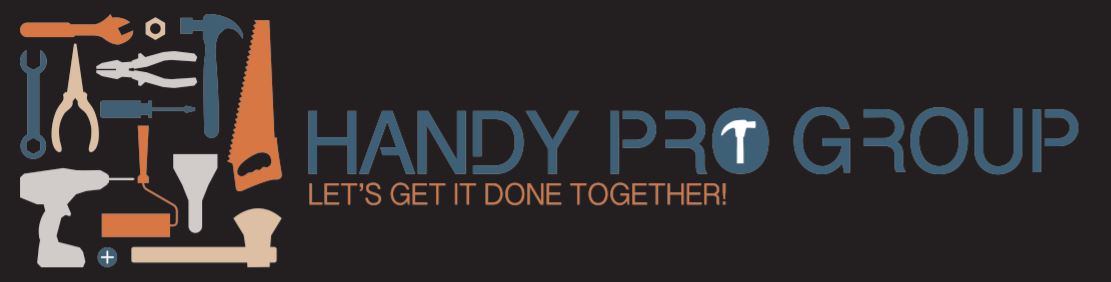 Handy Pro-Group, LLC