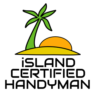 Island Certified Handyman
