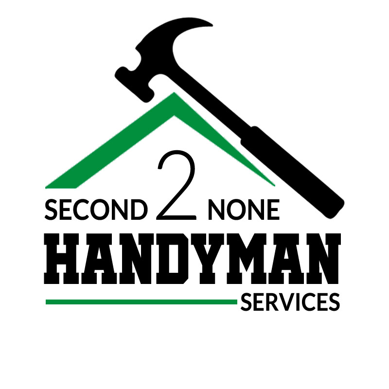 Second 2 None Handyman Services