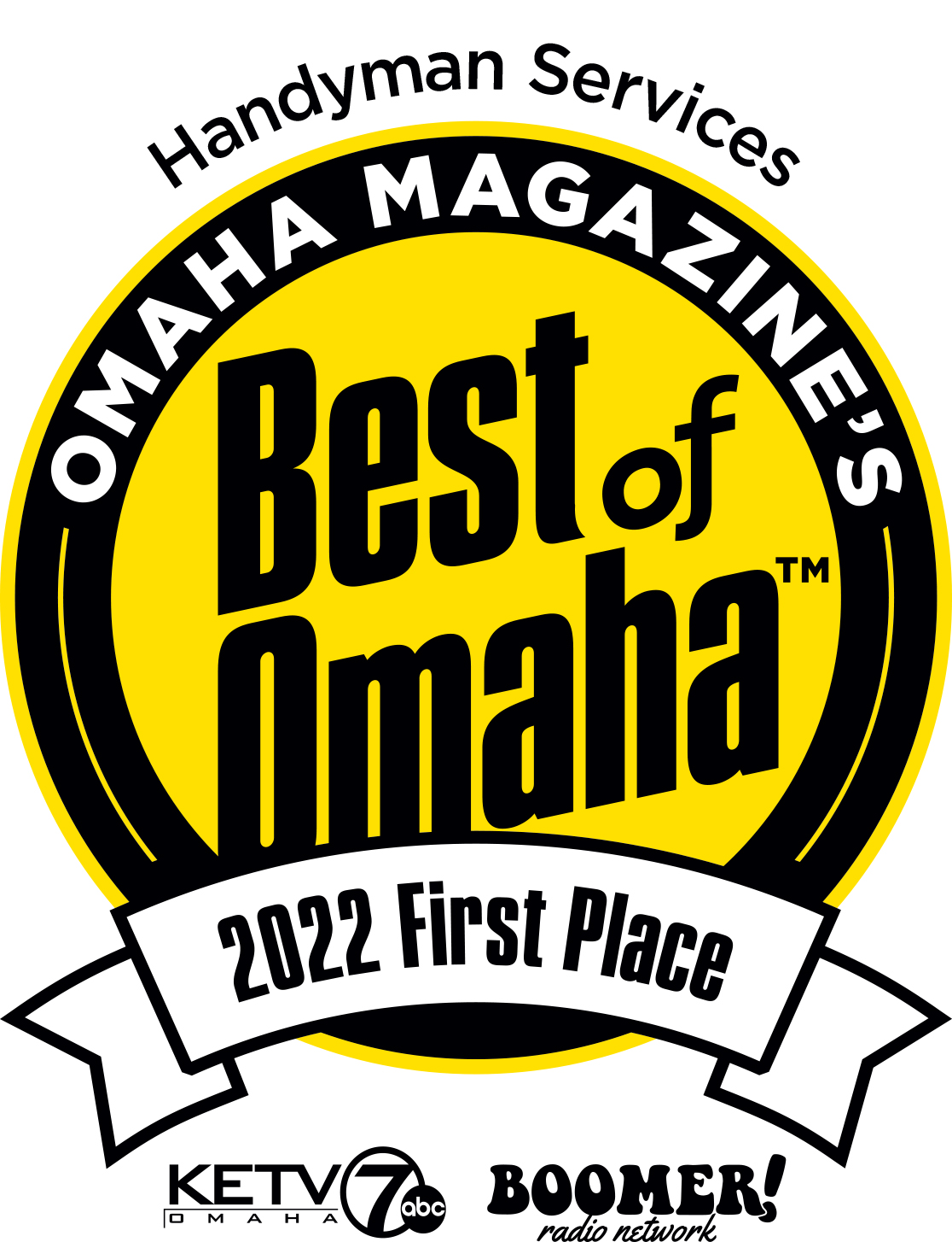 Omaha Handyman Service