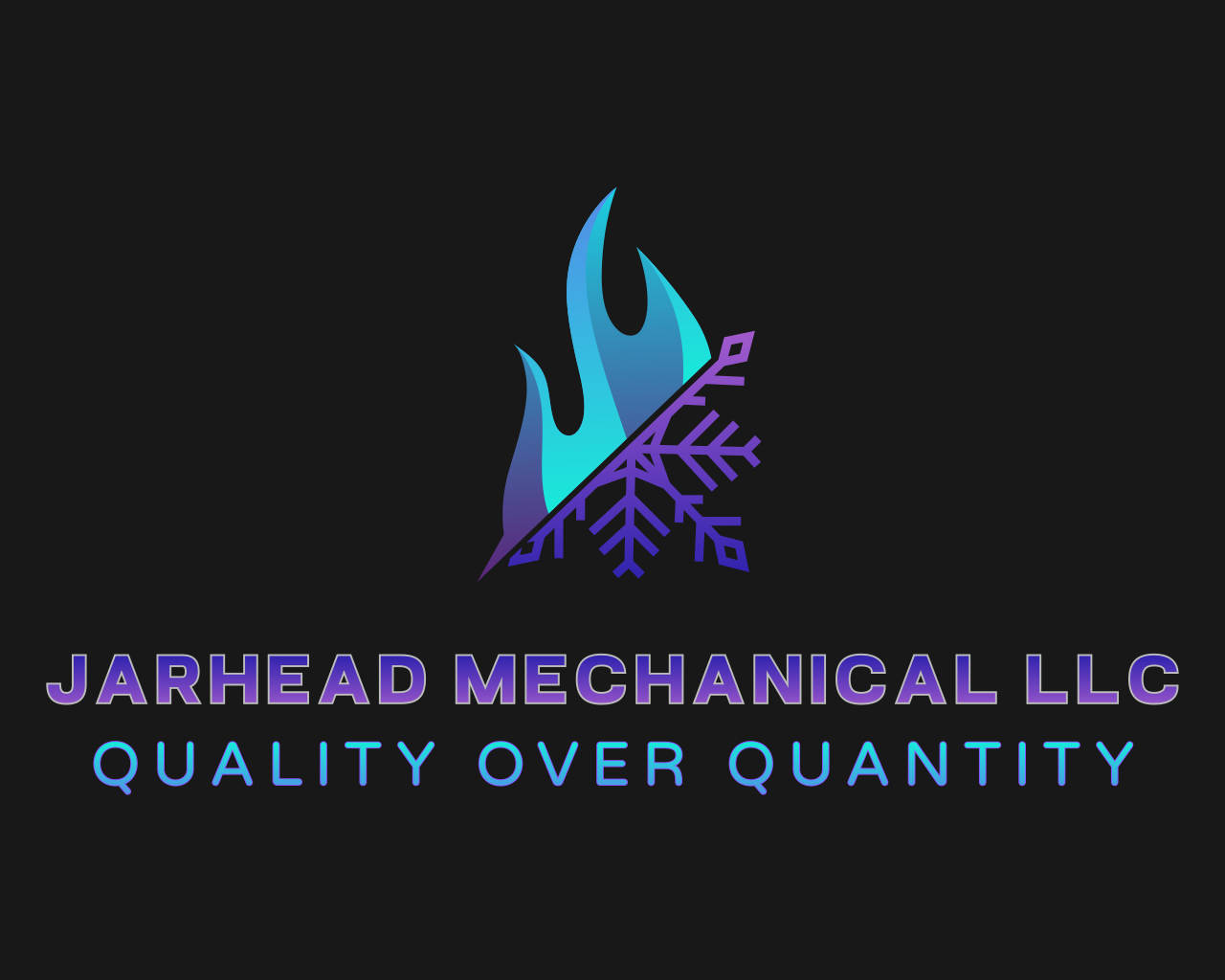Jarhead Mechanical LLC