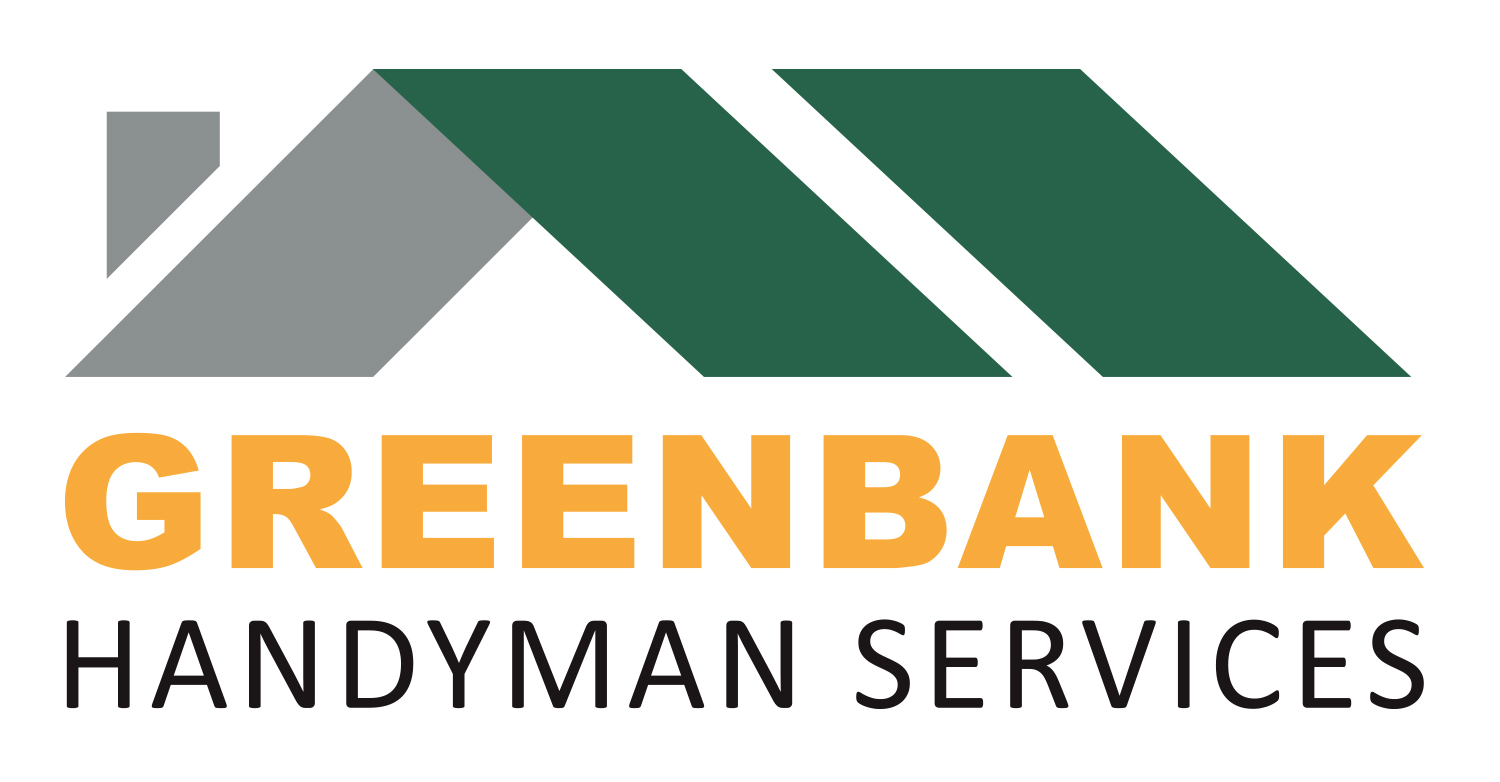 Greenbank Handyman Services