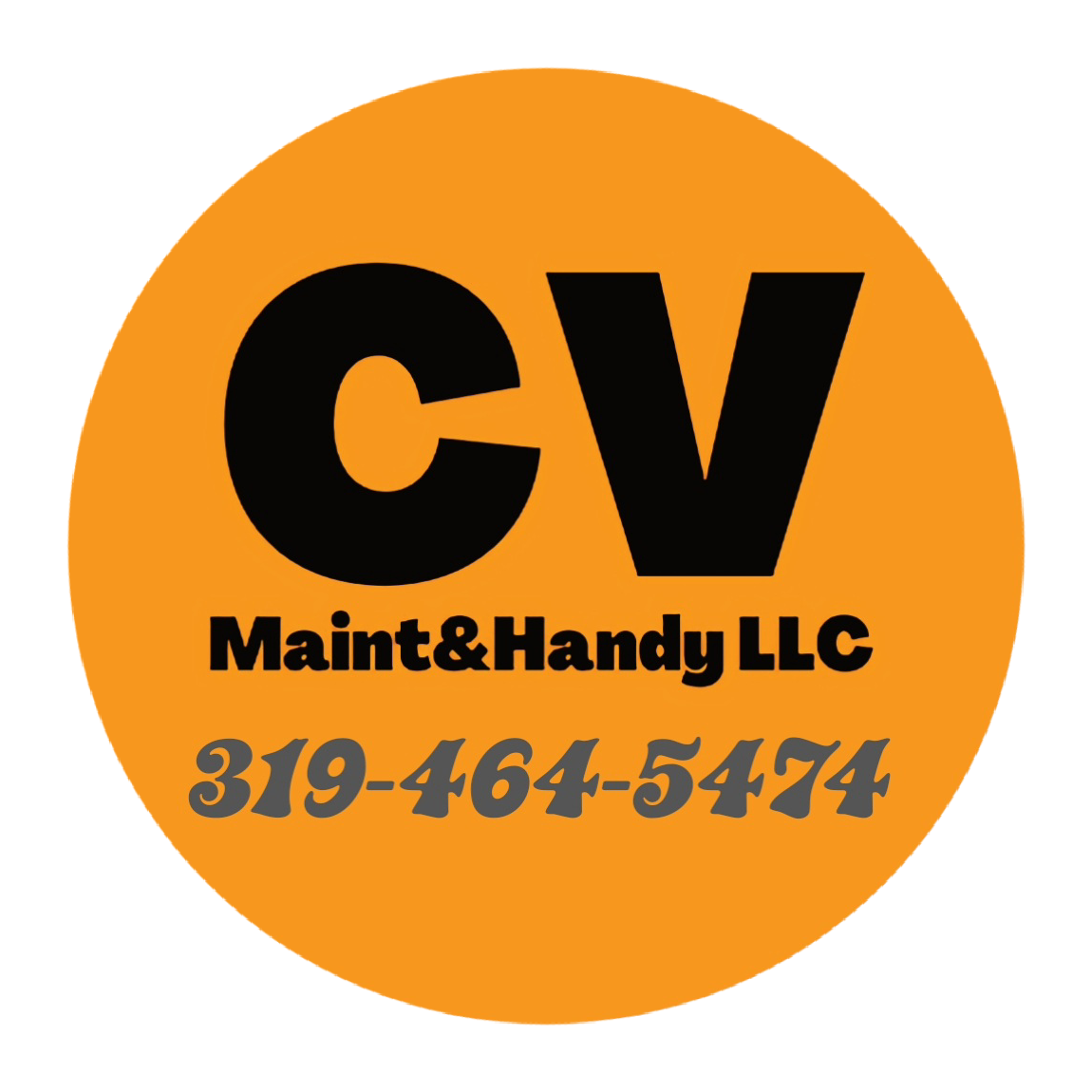 Cedar Valley Maintenance and Handyman Services LLC
