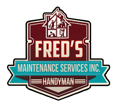 Fred’s Maintenance Services, Inc