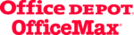 ODMX_Stacked_Red