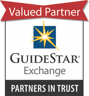 achp_affiliate_logo_guidestar