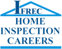 achp_partner_logo_ifrec