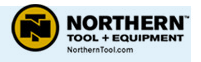 achp_partner_logo_notherntools