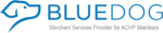 bluedog-achpSlogan-1-150x31